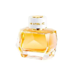 Montblanc Signature Absolue Eau de Parfum 90ml