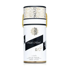 Lattafa Musk Mood Eau De Parfum 100ml | Unisex