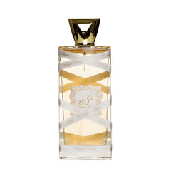 Lattafa Musk Mood Eau De Parfum 100ml | Unisex