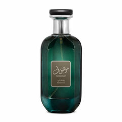Mousuf Ramadi Eau De Parfum by Ard Al Zaafaran – 100ml | Men