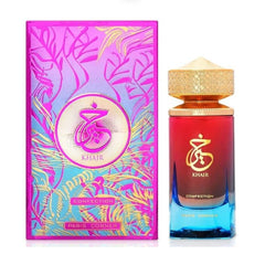 Paris Corner Khair Confection Eau de Parfum -Unisex- 100ml