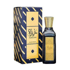 Lattafa Azeezah Eau de Parfum for Women | 100ml