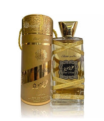 Lattafa Oud Mood Elixir Eau de Parfum 100ml | Unisex