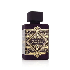 Lattafa Bade’e Al Oud Amethyst Eau de Parfum – Unisex | 100ml