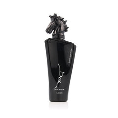 Lattafa Maahir Black Edition Eau de Parfum – Unisex | 100ml