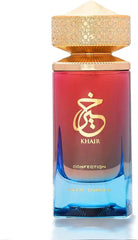 Paris Corner Khair Confection Eau de Parfum -Unisex- 100ml
