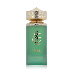 Paris Corner KHAIR Eau de Parfum - Unisex | 100ml