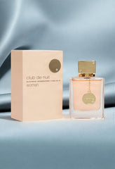 Armaf Club De Nuit Eau de Parfum for Women | 105 ml