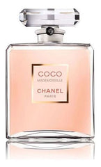 Chanel Coco Mademoiselle Eau de Parfum Intense – 100 ml