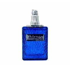 Desert Sultan Sapphire by Ard Al Zaafaran 100ml | Unisex