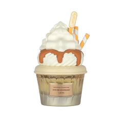 Lattafa: Give Me Gourmand Collection - Eau de Parfum 75ml