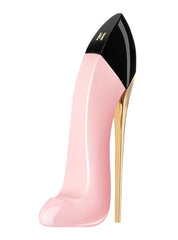 Carolina Herrera Good Girl Blush Eau De Parfum – 80 ml