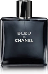 Bleu de Chanel – Paris | 100ml perfume