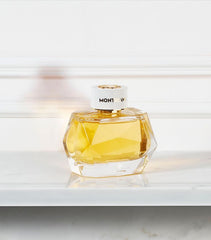 Montblanc Signature Absolue Eau de Parfum 90ml