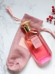Mousuf Wardi Eau De Parfum by Ard Al Zaafaran – 100ml | Women
