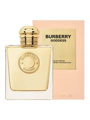 Burberry Goddess Eau de Parfum Intense – 30 ml