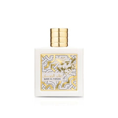 Lattafa Qaed Al Fursan Unlimited Unisex Eau de Parfum – 90ml