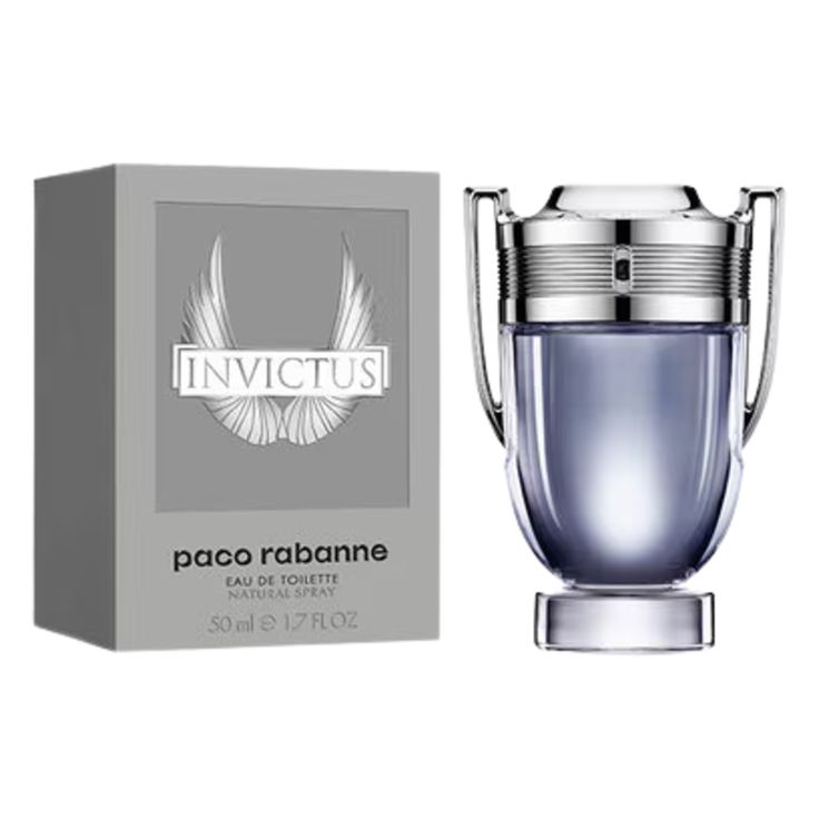 Armaf Club de Nuit Intense Man Parfum Spray – Limited Edition