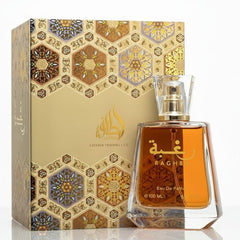 Lattafa Raghba Eau de Parfum for Unisex | 100ml
