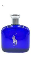 Ralph Lauren Polo Blue Eau de Parfum for Men – 125 ml