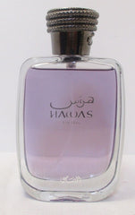 RASASI Hawas For Him Eau de Parfum — 100ml (3.4oz) | Men