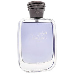 RASASI Hawas For Him Eau de Parfum — 100ml (3.4oz) | Men