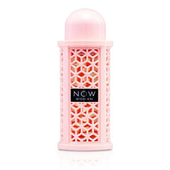 RAVE Now Eau de Parfum for Women - 100 ml