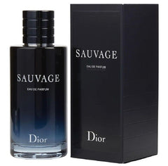 Dior Sauvage Parfum – 100ml | for Men
