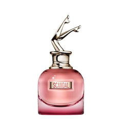 So Scandal Eau De Parfum Spray – 50ml by Jean Paul Gaultier