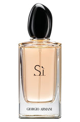 Armani Beauty Sì Eau de Parfum – 100ml