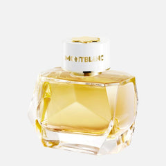 Montblanc Signature Absolue Eau de Parfum 90ml