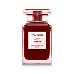 Tom Ford Lost Cherry Eau De Parfum - 100ml