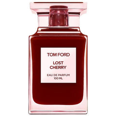 Tom Ford Lost Cherry Eau De Parfum - 100ml