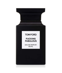 Tom Ford F*cking Fabulous Eau De Parfum – 100 ml