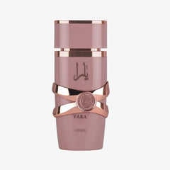 Lattafa Yara Elixir Eau de Parfum – Women | 100ml