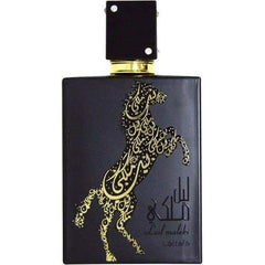 Lattafa Lail Maleki Eau De Parfum 100ml for Unisex