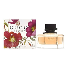 Gucci Rush Eau de Toilette for Women – 75 ml