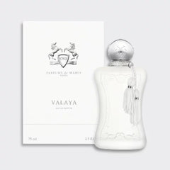 PARFUMS DE MARLY VALAYA EDP (W) 75ML