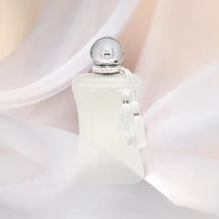 PARFUMS DE MARLY VALAYA EDP (W) 75ML