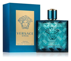 Versace Eros eau de parfum 100ml - for Men