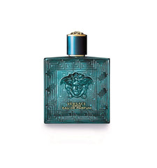 Versace Eros eau de parfum 100ml - for Men