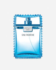 Versace Man Eau Fraiche Eau De Toilette – 100 ml