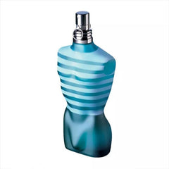 Jean Paul Gaultier Le Male Eau De Toilette – 125 ml