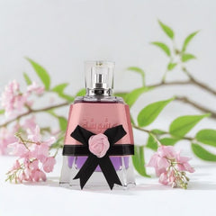 Lattafa Washwashah Eau de Parfum 100ml | Women