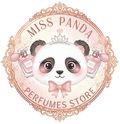 Miss Panda Beauty Store