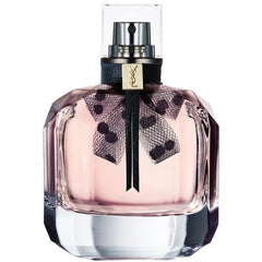 Mon Paris by Yves Saint Laurent – 90 ml