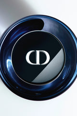 DIOR SAUVAGE EDP 100 ML PERFUME
