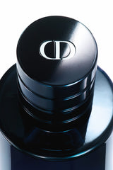 DIOR SAUVAGE EDP 100 ML PERFUME