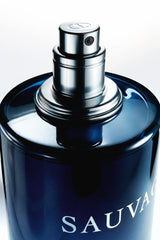 DIOR SAUVAGE EDP 100 ML PERFUME
