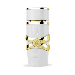 Lattafa Yara Moi White Yara Eau De Parfum – Unisex | 100ml